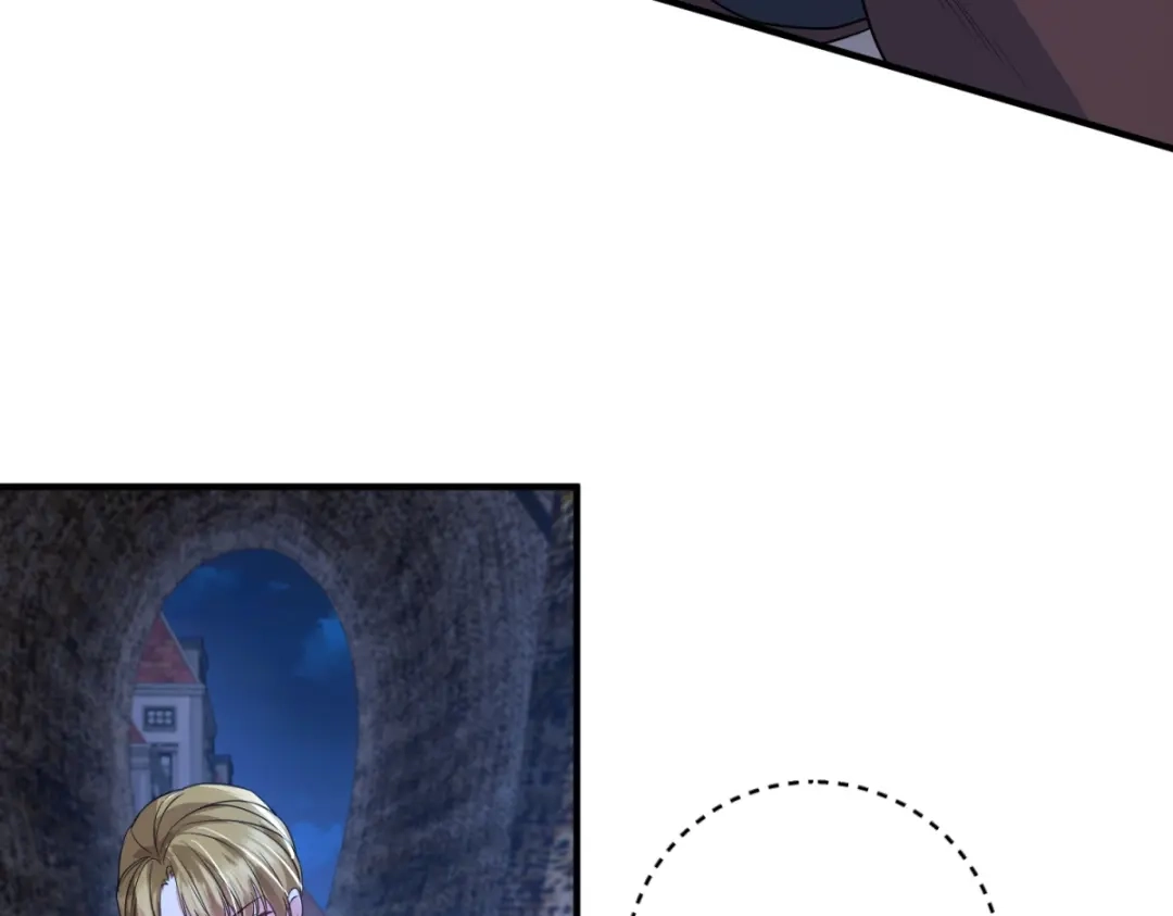《成为病娇伯爵的女仆》第49话 不可能放你走 第138页