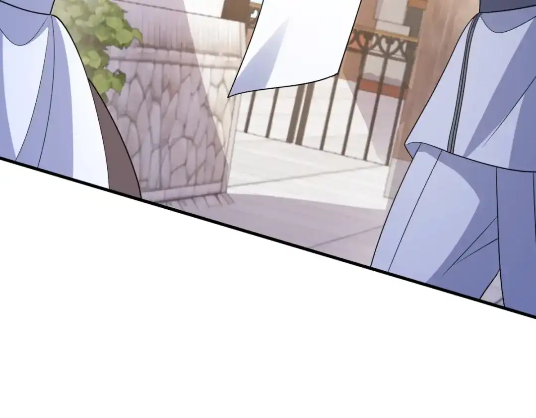 《成为病娇伯爵的女仆》第49话 不可能放你走 第47页