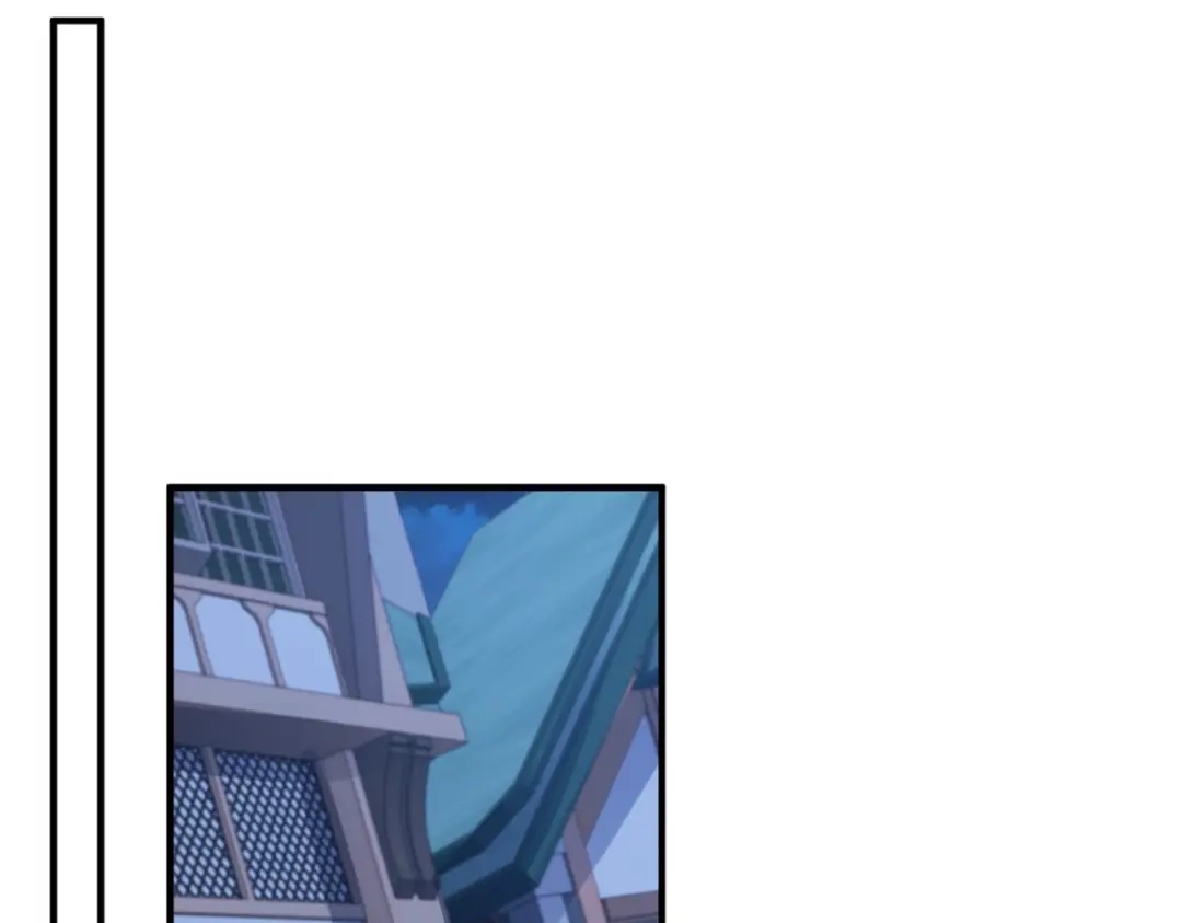 《成为病娇伯爵的女仆》第49话 不可能放你走 第48页
