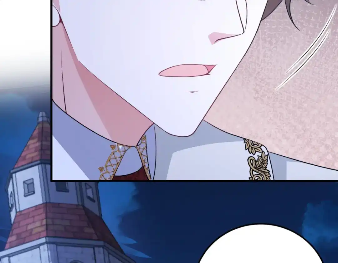 《成为病娇伯爵的女仆》第49话 不可能放你走 第134页