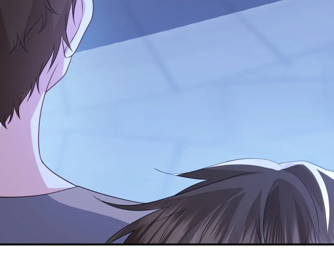 《成为病娇伯爵的女仆》第49话 不可能放你走 第52页
