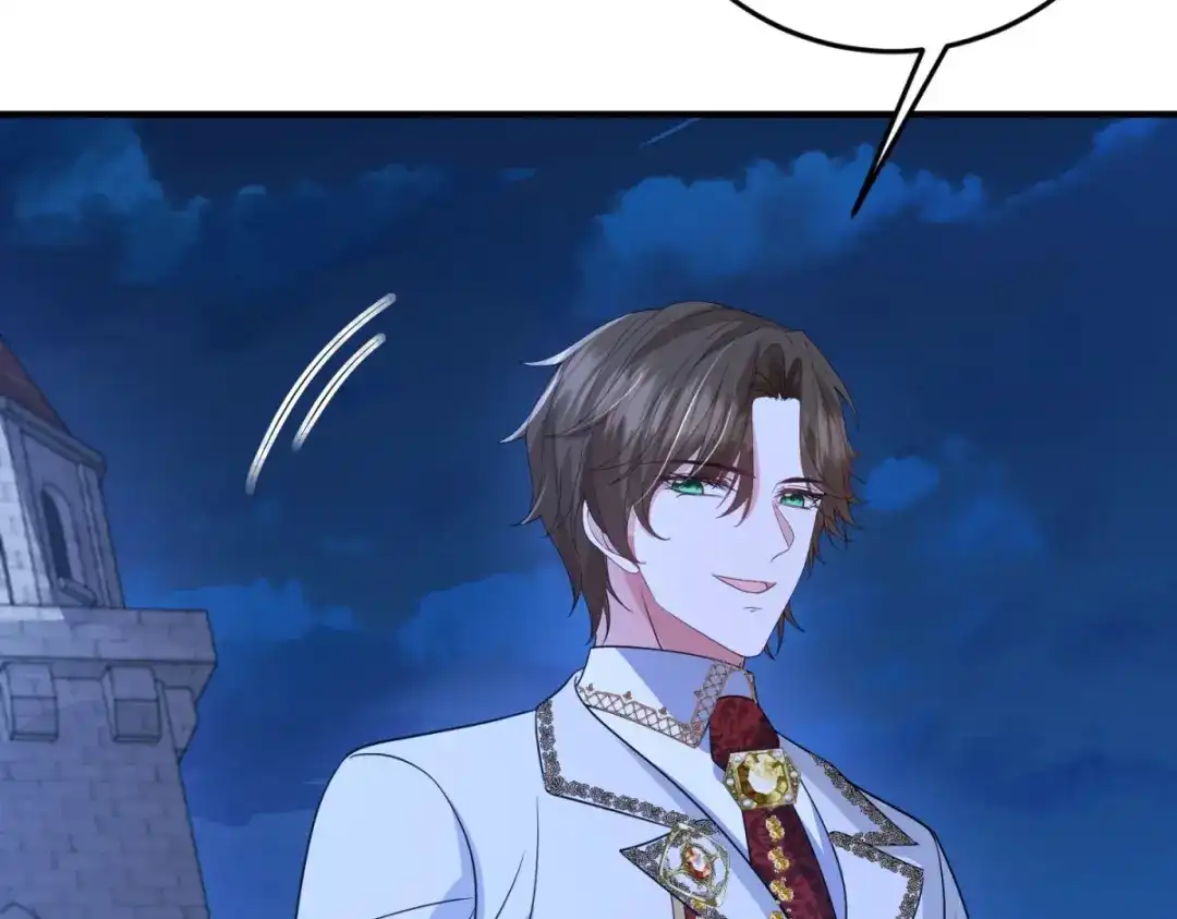 《成为病娇伯爵的女仆》第49话 不可能放你走 第144页