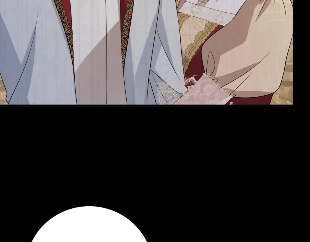 《成为病娇伯爵的女仆》第49话 不可能放你走 第94页