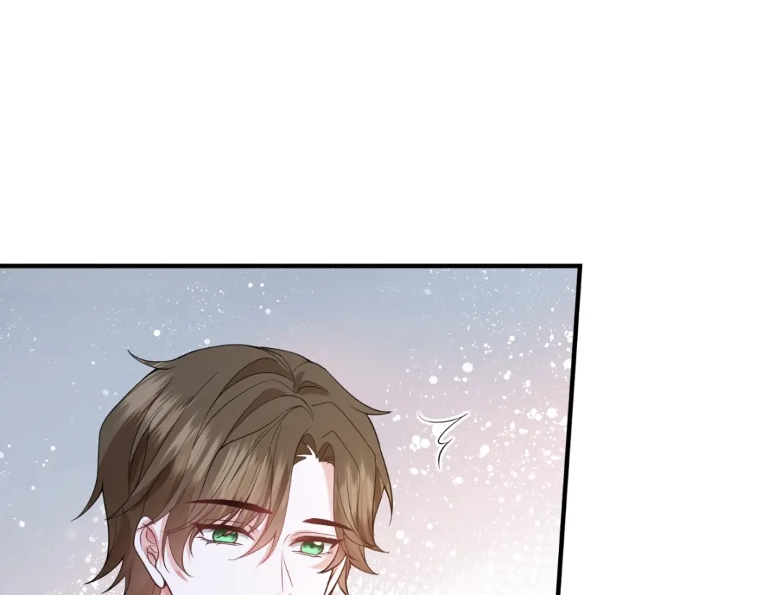 《成为病娇伯爵的女仆》第49话 不可能放你走 第127页