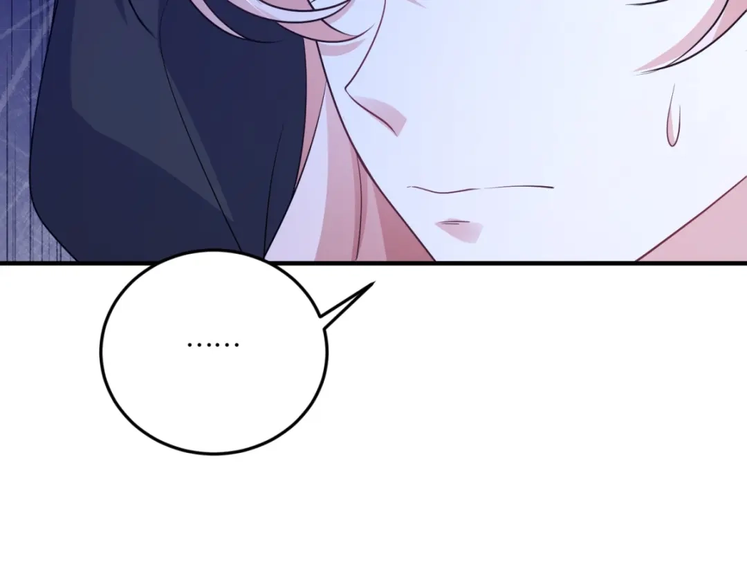 《成为病娇伯爵的女仆》第49话 不可能放你走 第35页