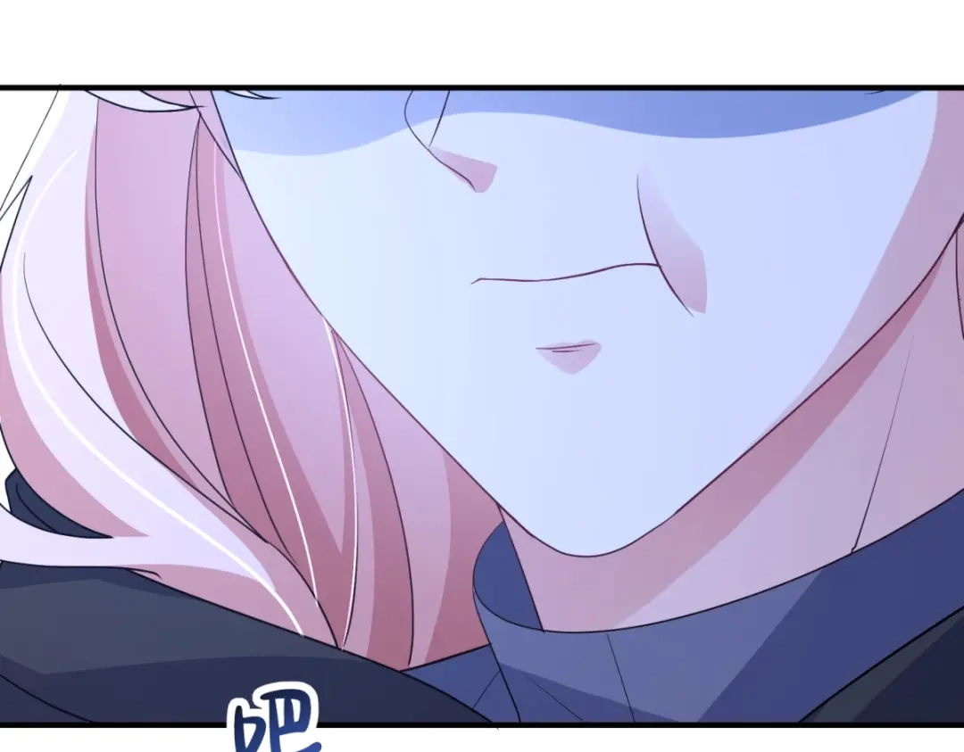 《成为病娇伯爵的女仆》第49话 不可能放你走 第83页