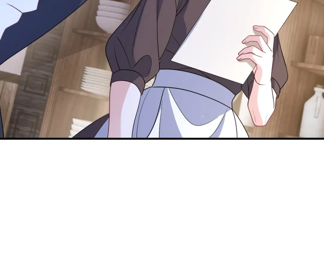 《成为病娇伯爵的女仆》第49话 不可能放你走 第18页