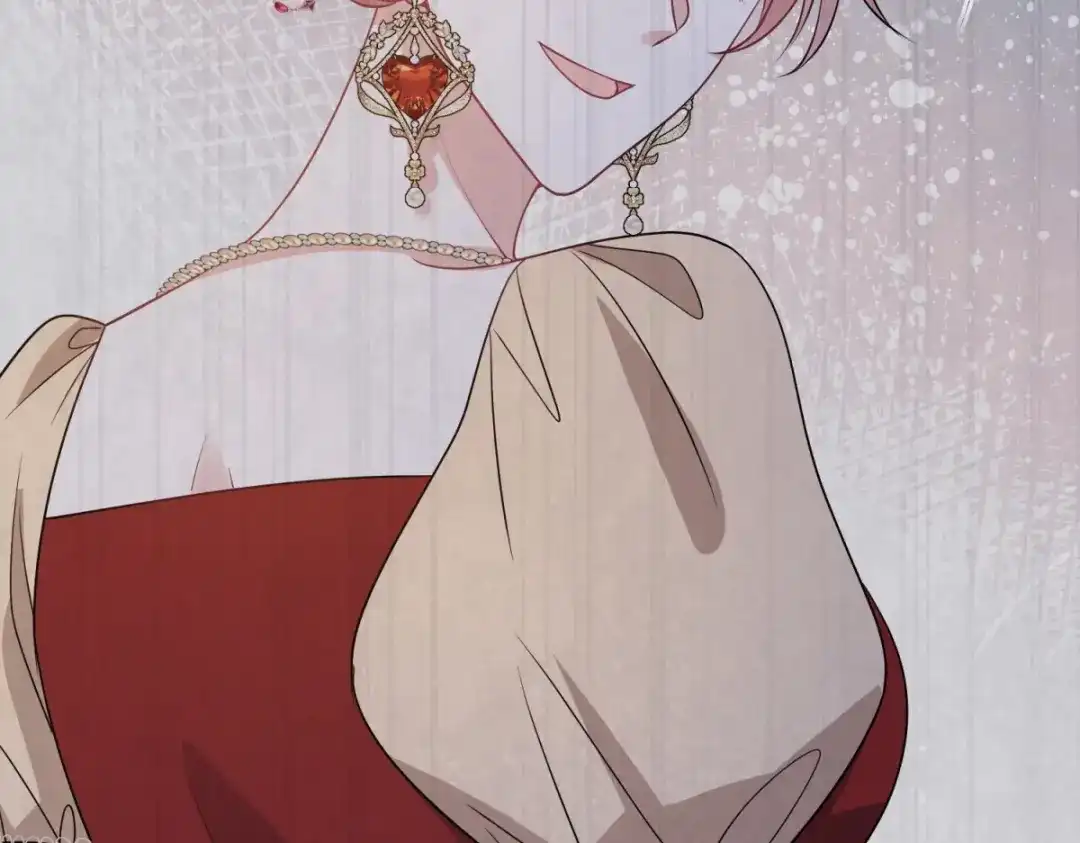《成为病娇伯爵的女仆》第49话 不可能放你走 第100页