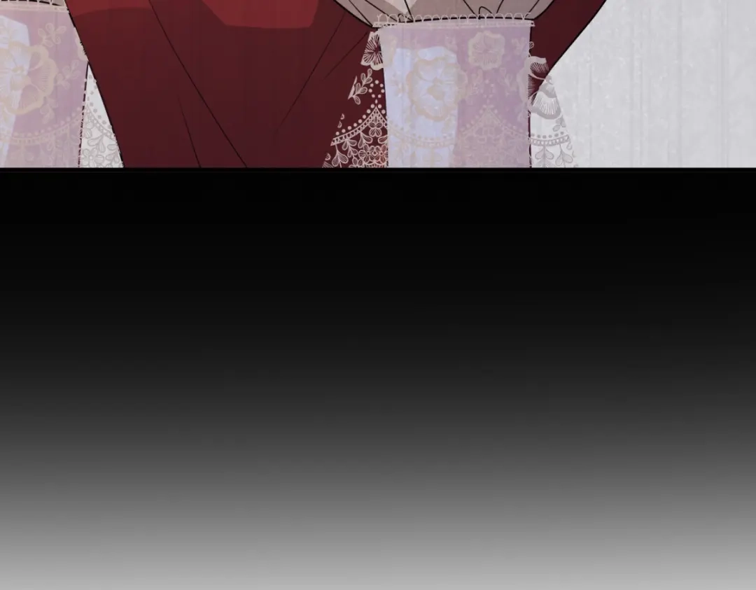 《成为病娇伯爵的女仆》第49话 不可能放你走 第101页