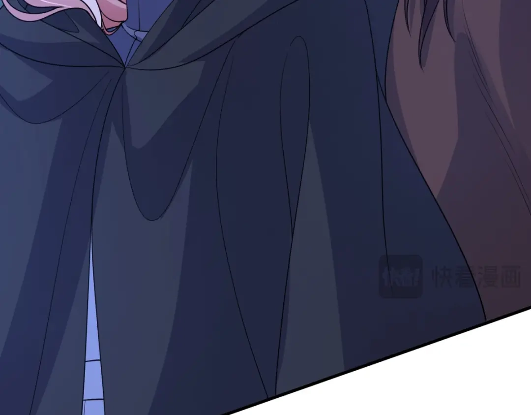 《成为病娇伯爵的女仆》第49话 不可能放你走 第146页