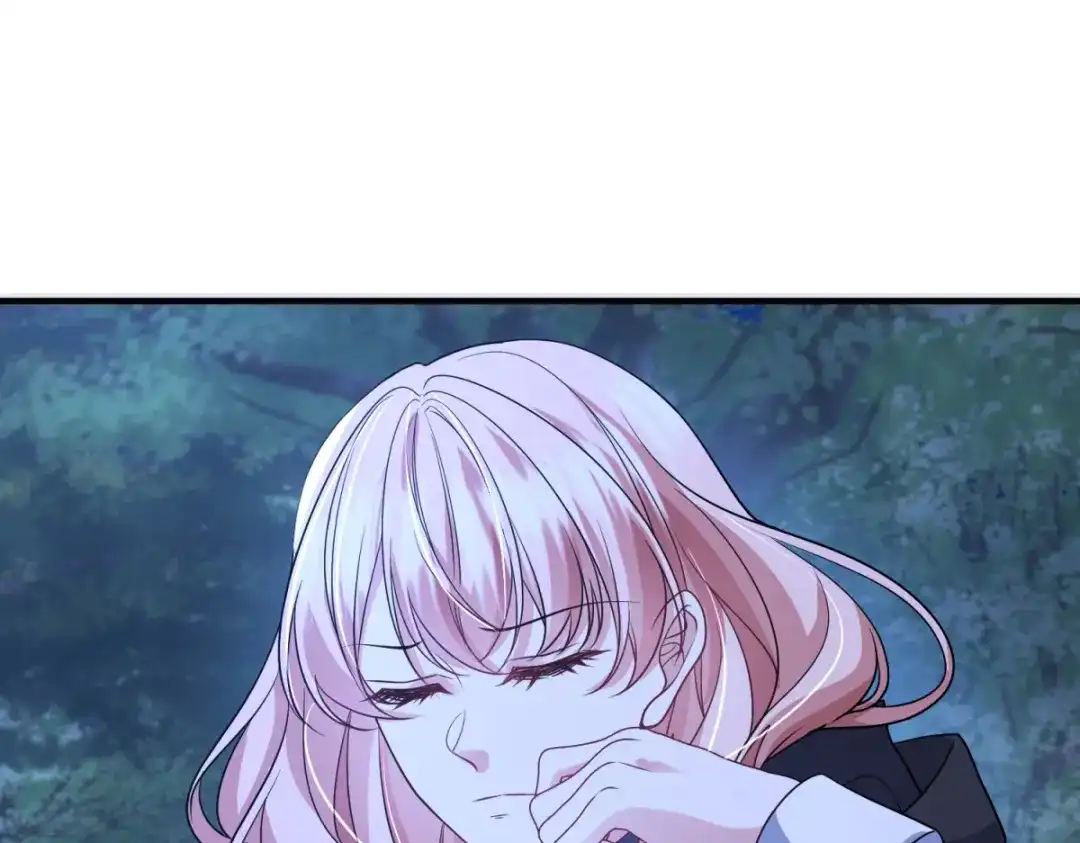 《成为病娇伯爵的女仆》第49话 不可能放你走 第79页
