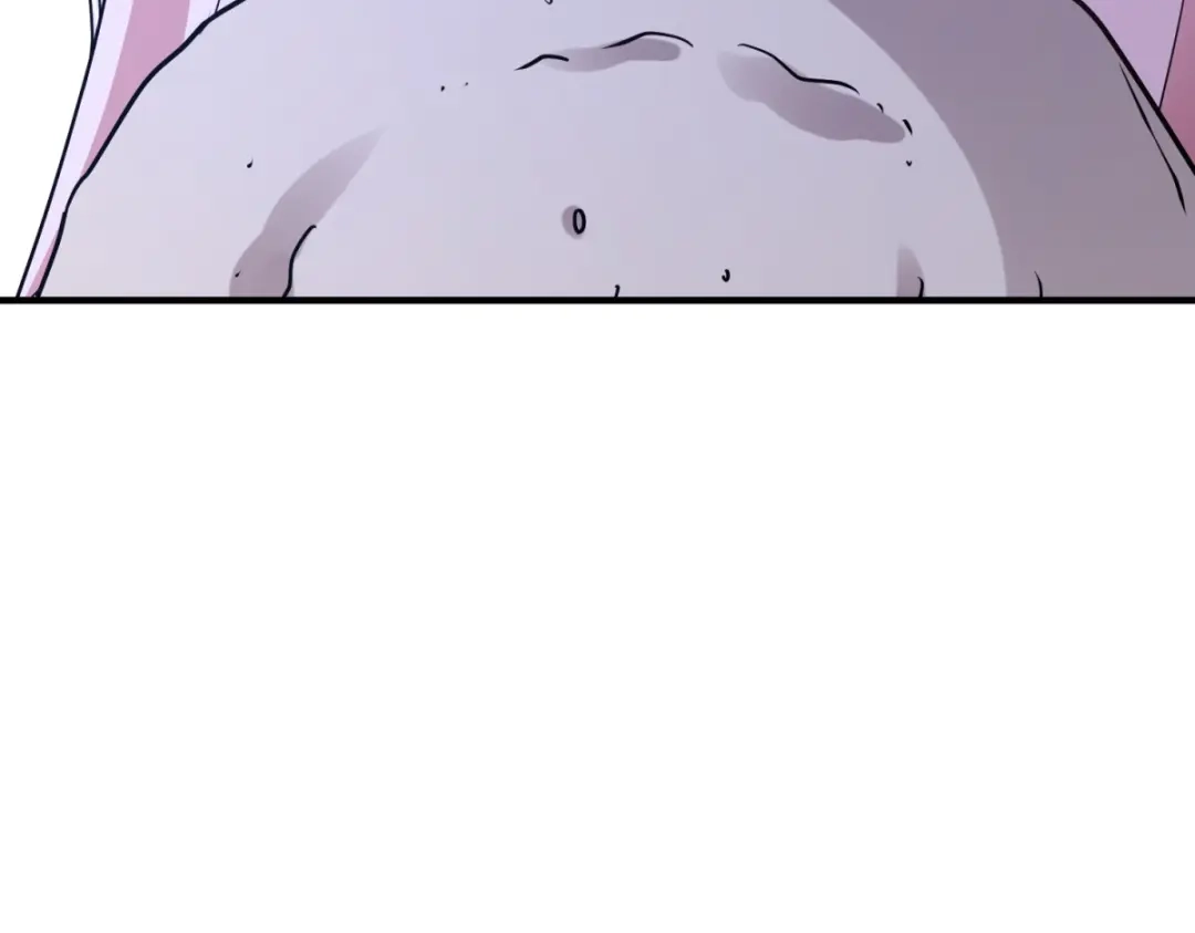 《成为病娇伯爵的女仆》第49话 不可能放你走 第82页