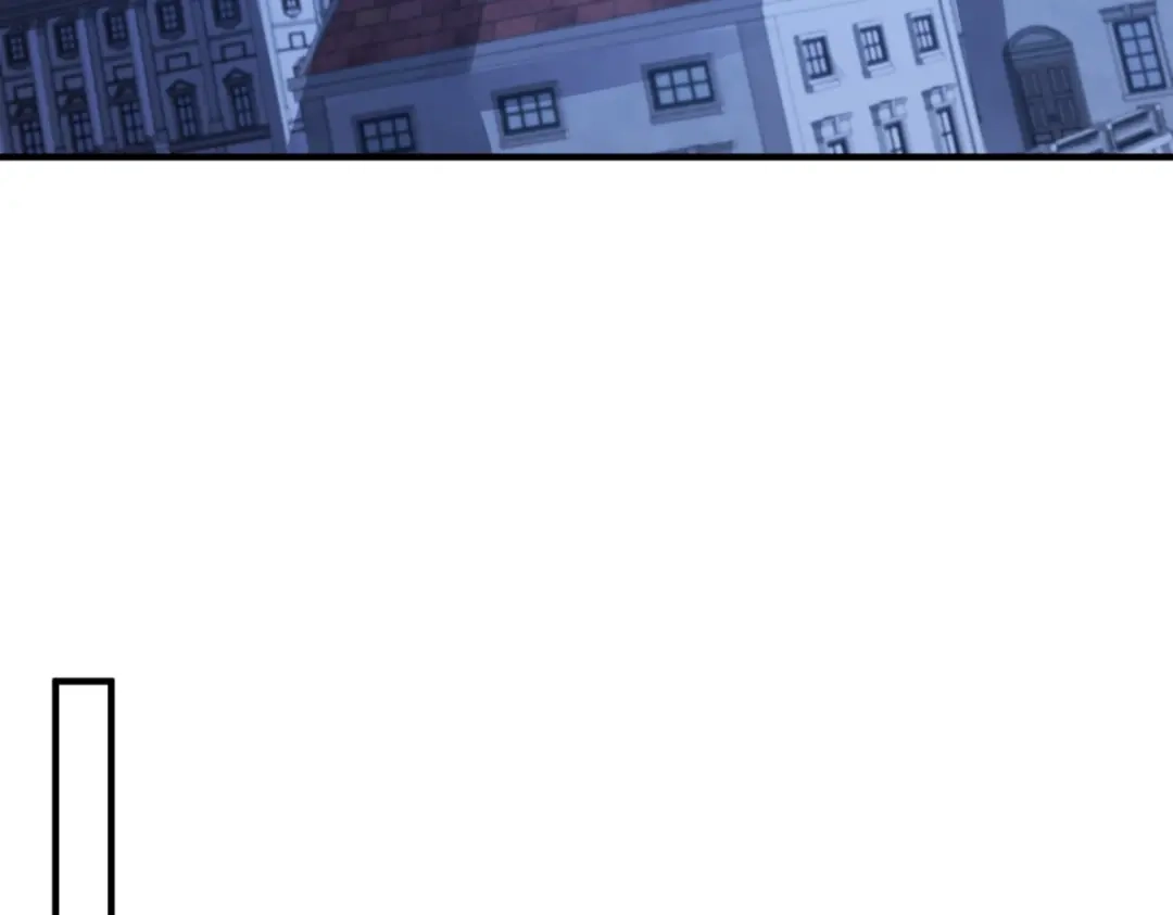 《成为病娇伯爵的女仆》第49话 不可能放你走 第110页