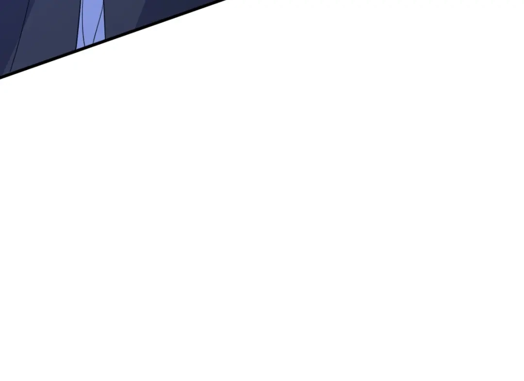 《成为病娇伯爵的女仆》第49话 不可能放你走 第147页