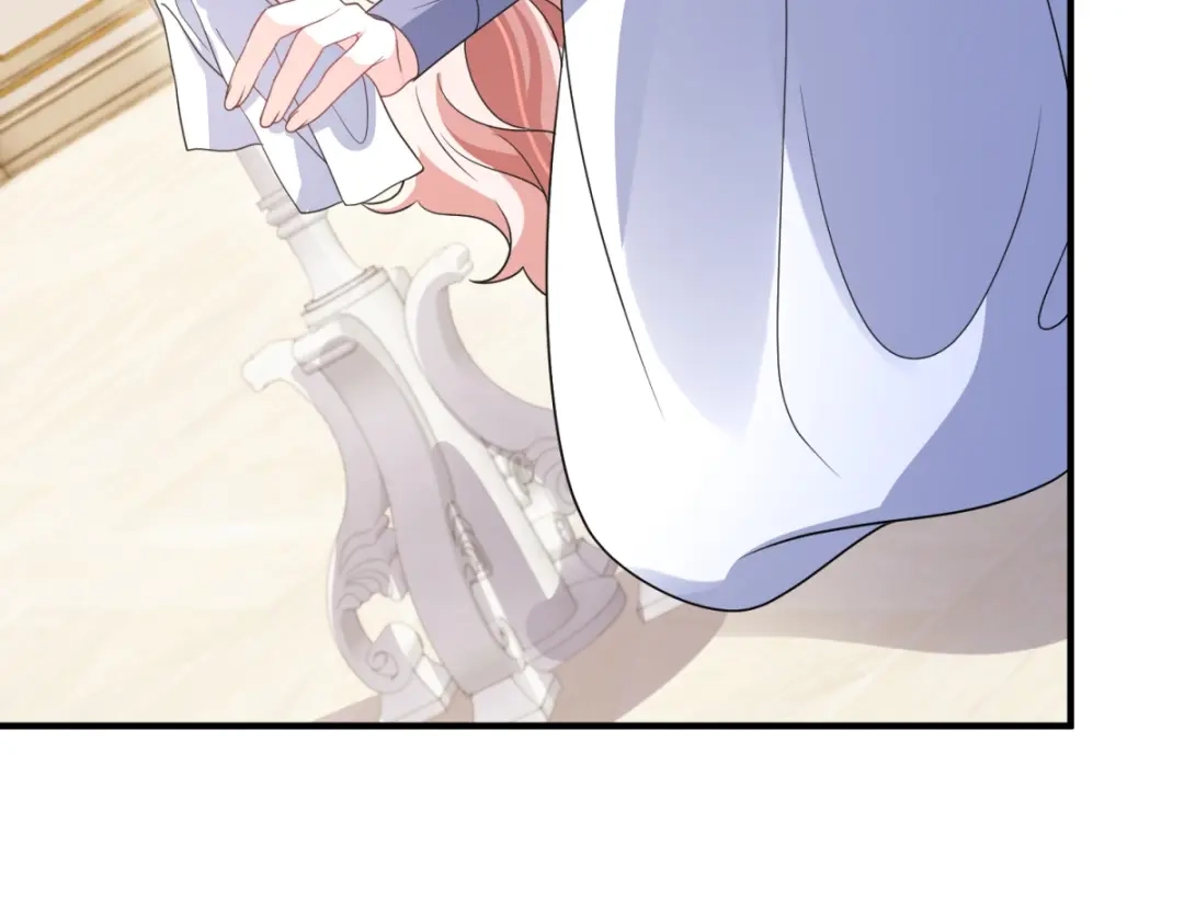 《成为病娇伯爵的女仆》第50话 既然你想当女仆 第125页