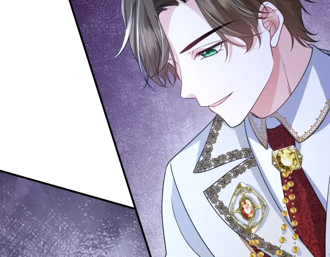 《成为病娇伯爵的女仆》第50话 既然你想当女仆 第45页