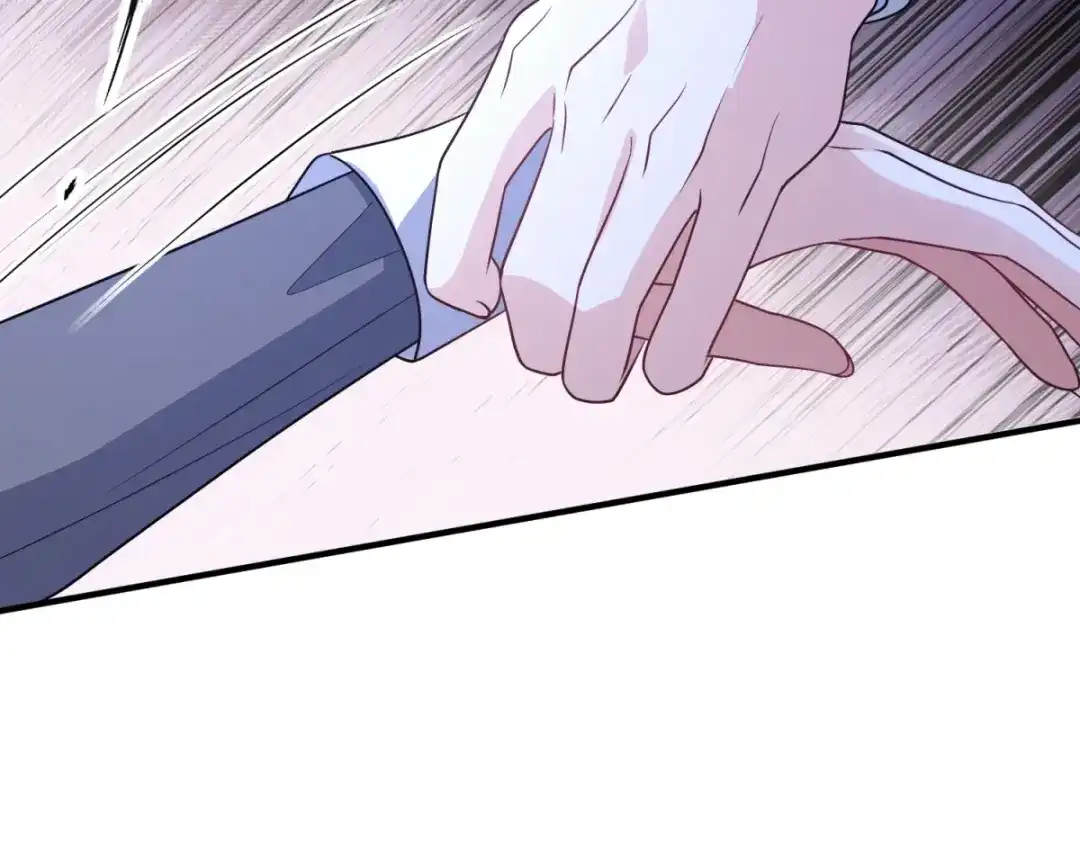《成为病娇伯爵的女仆》第50话 既然你想当女仆 第55页