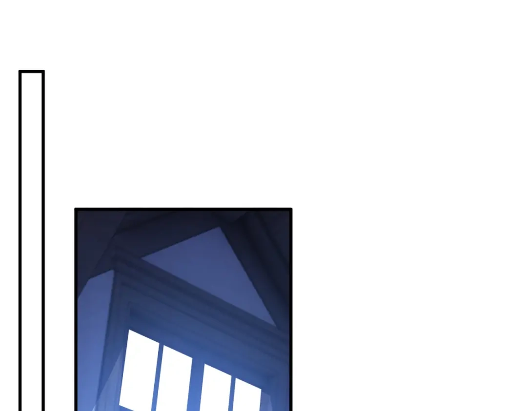 《成为病娇伯爵的女仆》第50话 既然你想当女仆 第59页