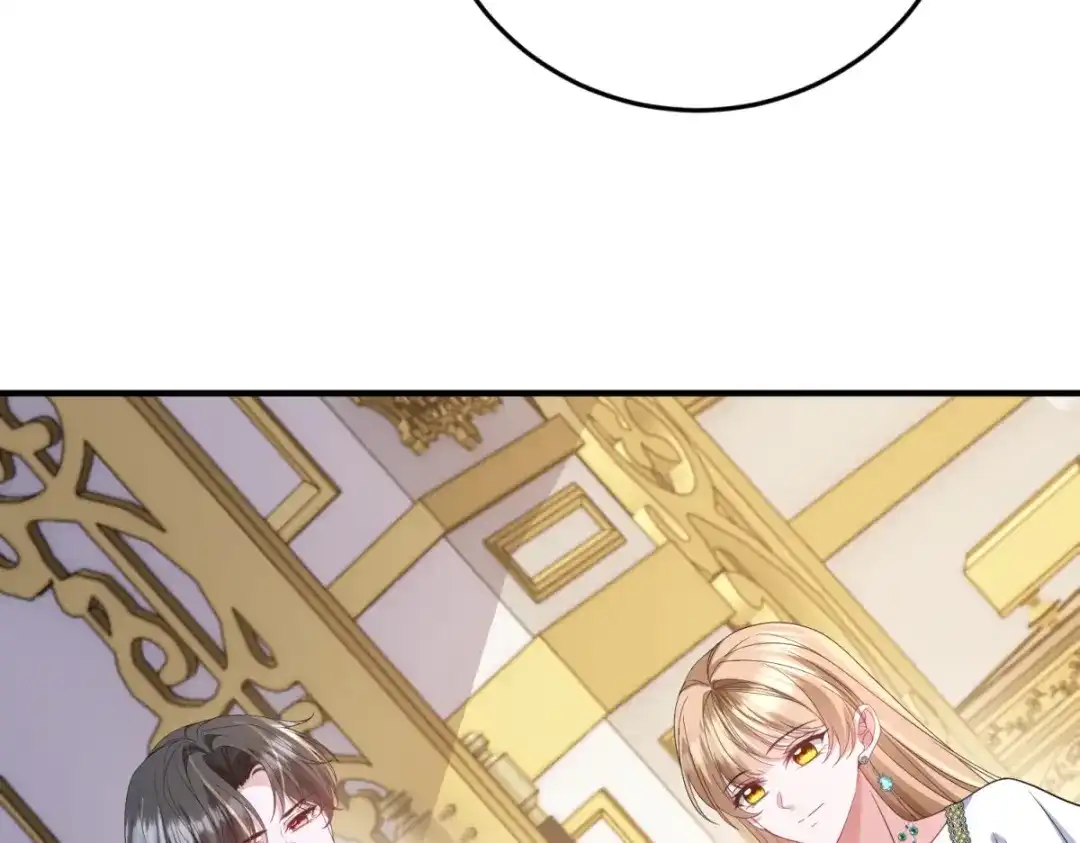 《成为病娇伯爵的女仆》 第51话 贝蒂的“坦白” 第30页