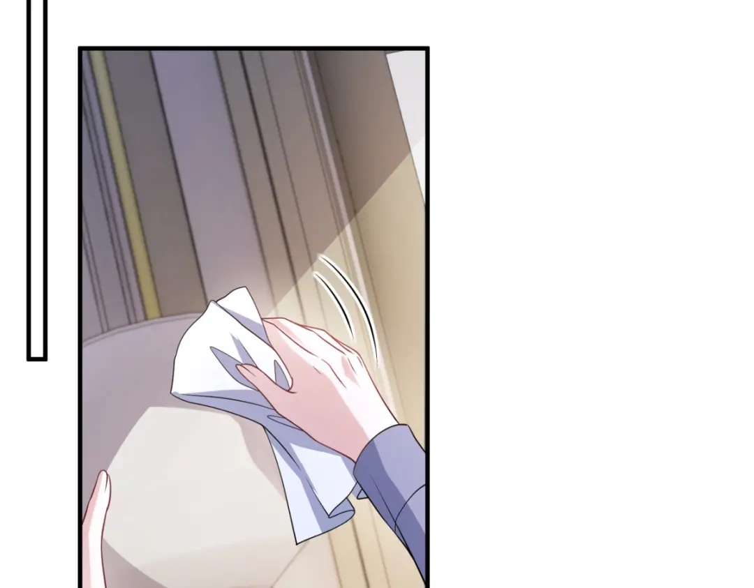《成为病娇伯爵的女仆》 第51话 贝蒂的“坦白” 第60页