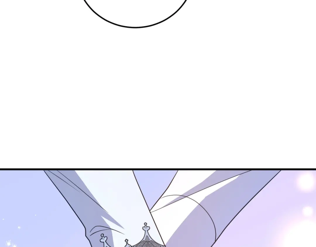 《成为病娇伯爵的女仆》 第51话 贝蒂的“坦白” 第56页