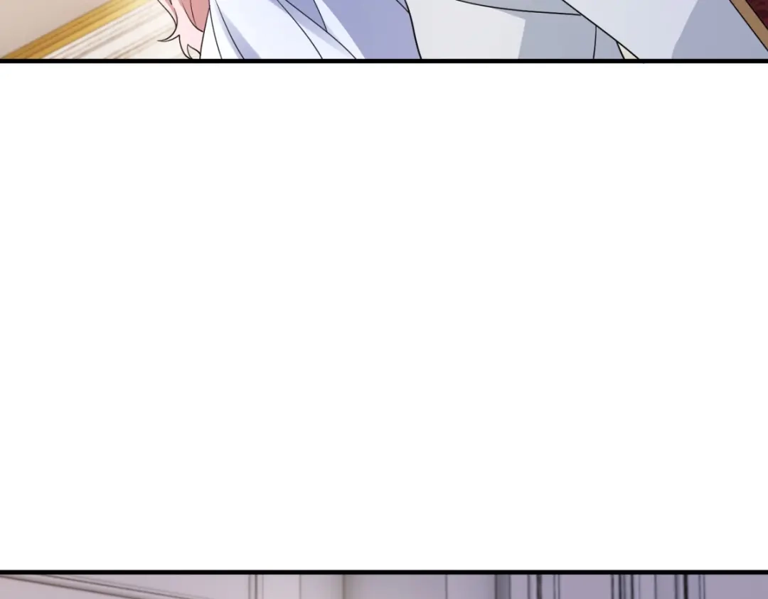 《成为病娇伯爵的女仆》 第51话 贝蒂的“坦白” 第122页
