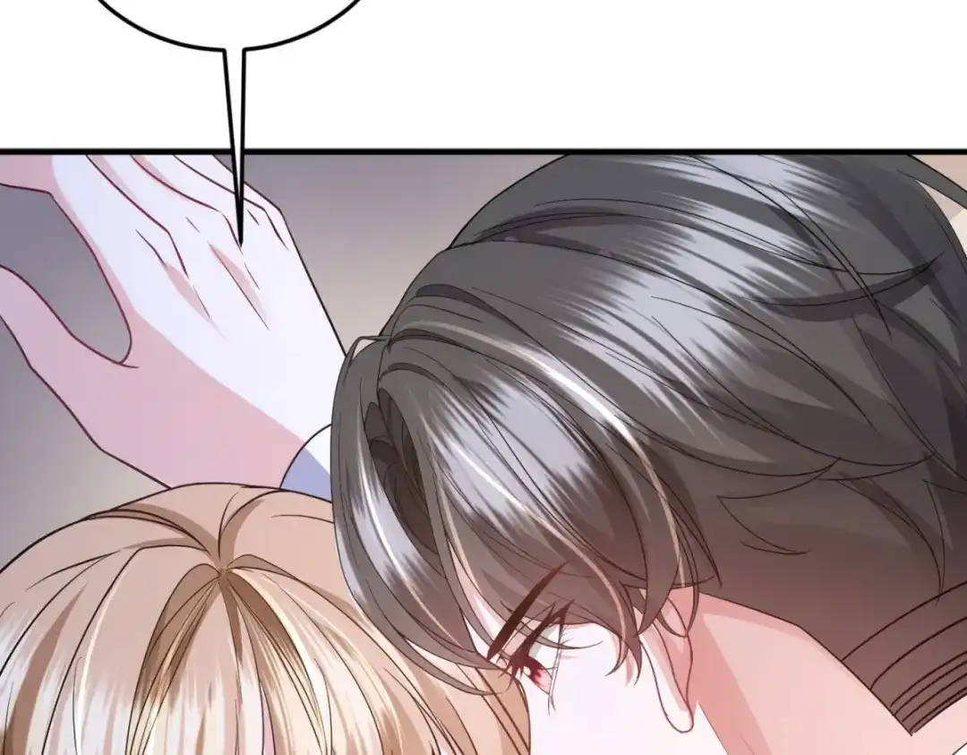 《成为病娇伯爵的女仆》 第51话 贝蒂的“坦白” 第41页