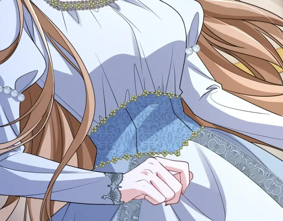 《成为病娇伯爵的女仆》 第51话 贝蒂的“坦白” 第39页