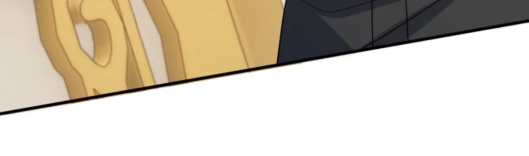 《成为病娇伯爵的女仆》 第51话 贝蒂的“坦白” 第27页