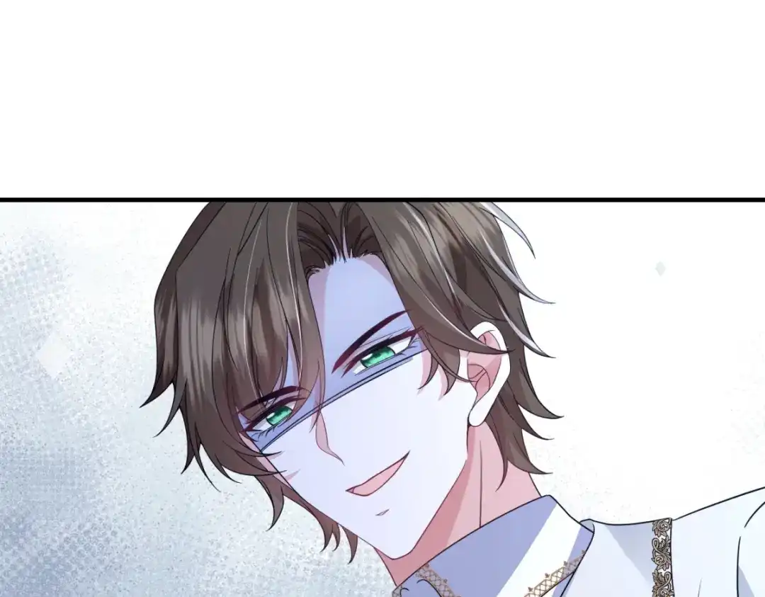 《成为病娇伯爵的女仆》 第51话 贝蒂的“坦白” 第92页