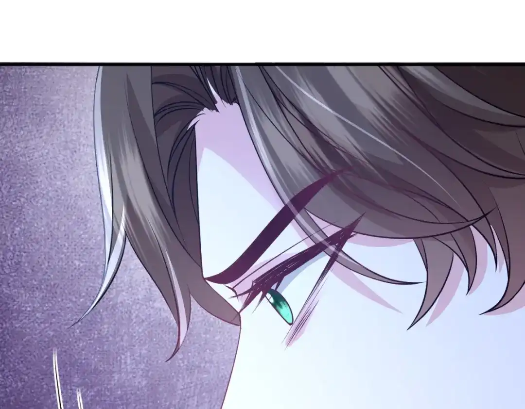 《成为病娇伯爵的女仆》 第51话 贝蒂的“坦白” 第96页