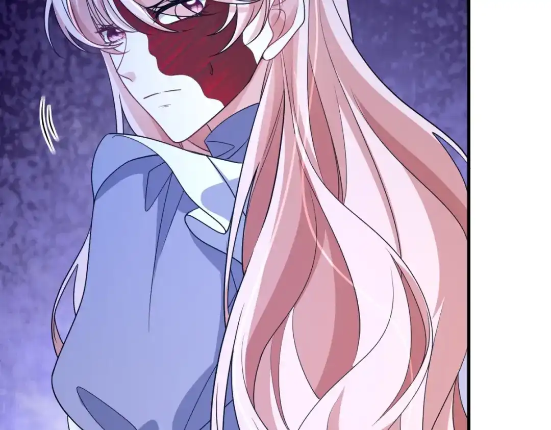 《成为病娇伯爵的女仆》 第51话 贝蒂的“坦白” 第70页