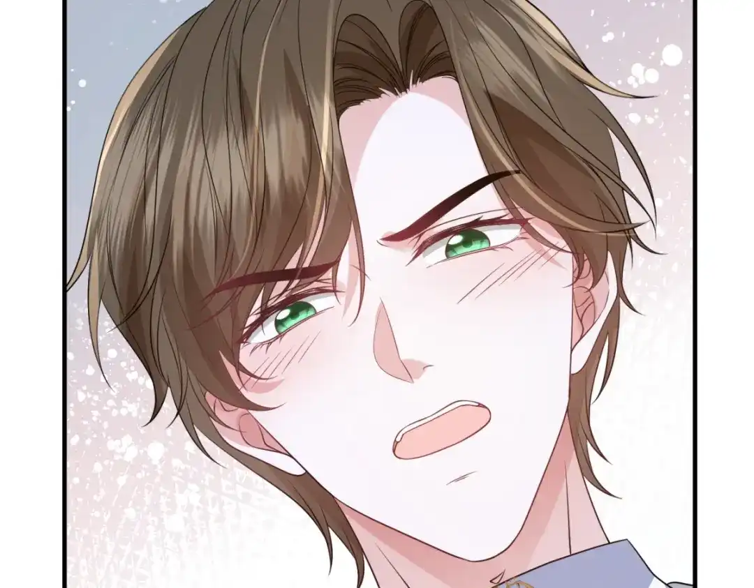 《成为病娇伯爵的女仆》 第51话 贝蒂的“坦白” 第113页