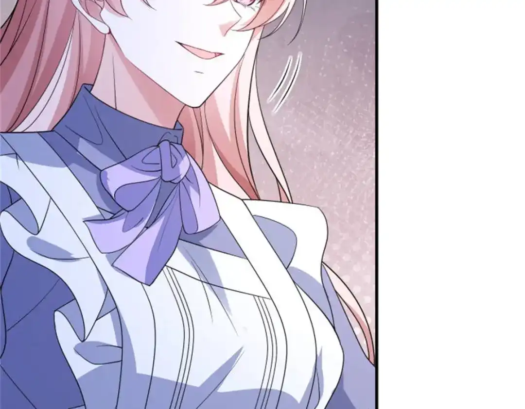 《成为病娇伯爵的女仆》 第51话 贝蒂的“坦白” 第145页