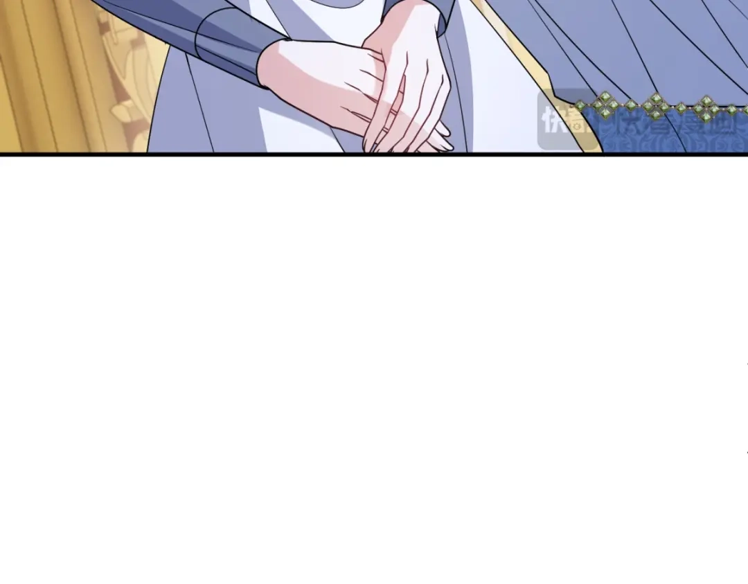 《成为病娇伯爵的女仆》 第51话 贝蒂的“坦白” 第22页