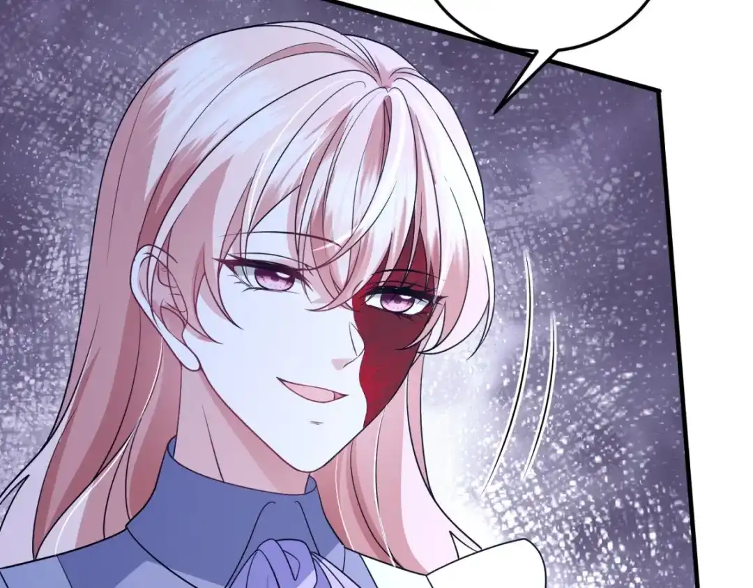 《成为病娇伯爵的女仆》 第51话 贝蒂的“坦白” 第105页