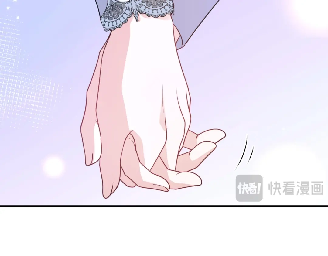 《成为病娇伯爵的女仆》 第51话 贝蒂的“坦白” 第57页