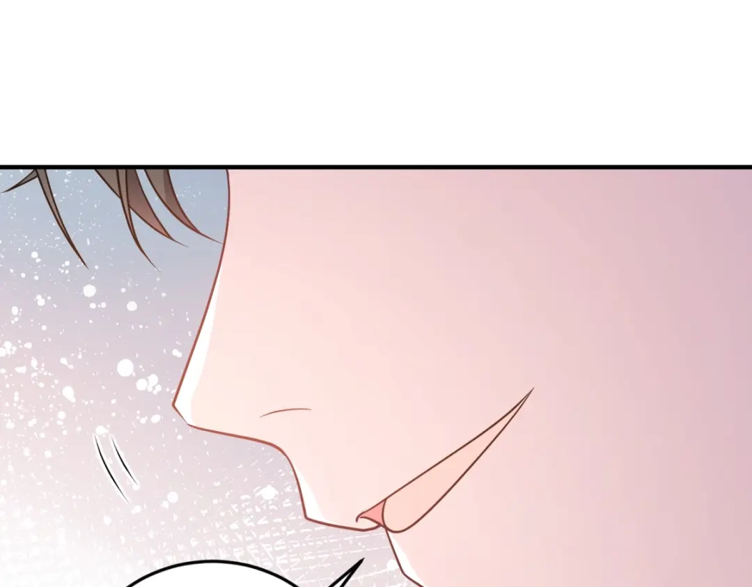 《成为病娇伯爵的女仆》 第51话 贝蒂的“坦白” 第52页