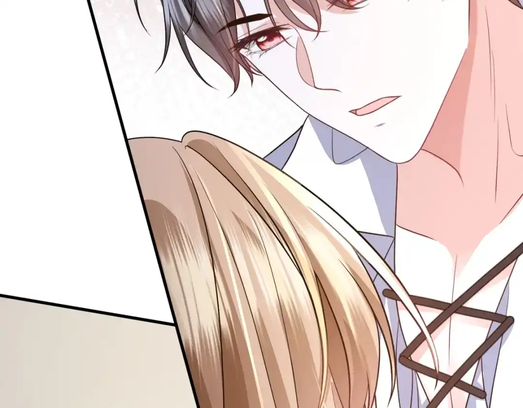 《成为病娇伯爵的女仆》 第51话 贝蒂的“坦白” 第45页