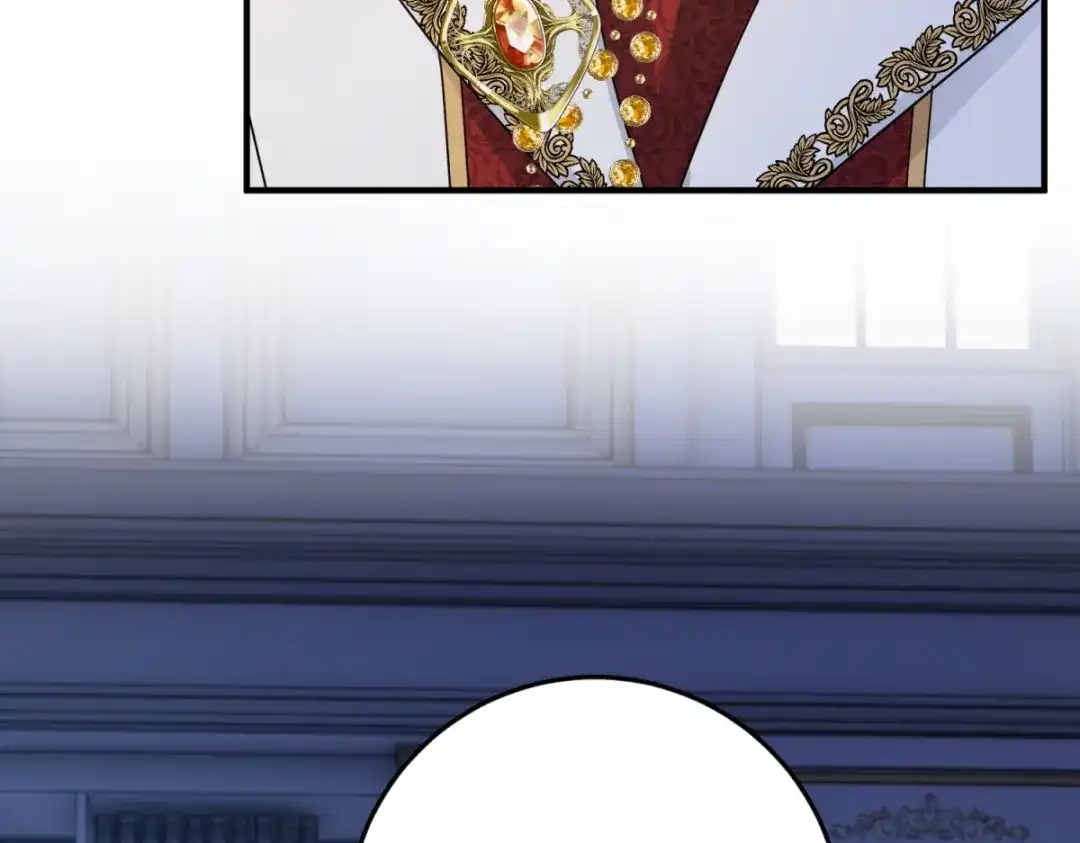 《成为病娇伯爵的女仆》第52话 还是喜欢贝蒂？！ 第88页
