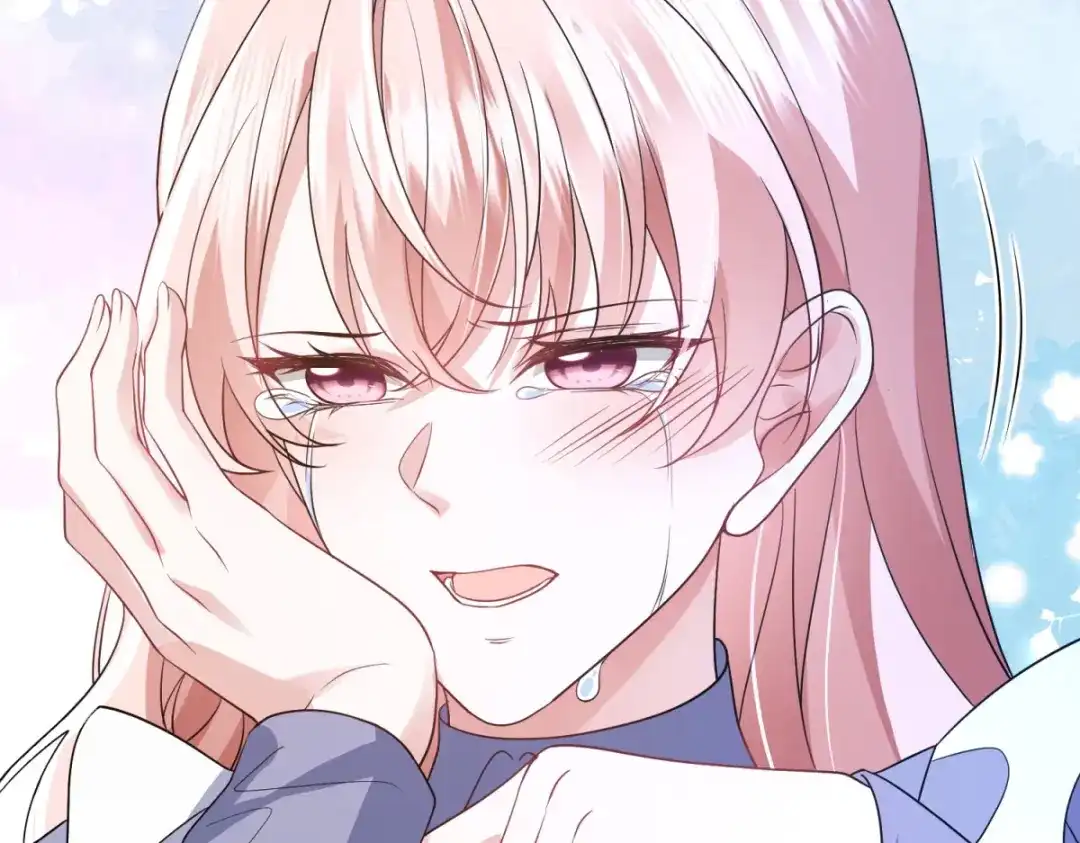 《成为病娇伯爵的女仆》第52话 还是喜欢贝蒂？！ 第137页