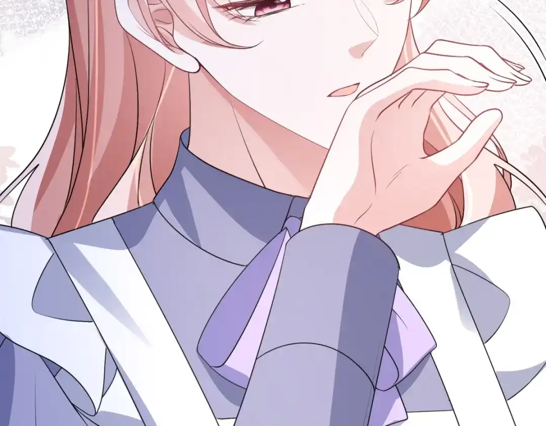 《成为病娇伯爵的女仆》第52话 还是喜欢贝蒂？！ 第105页