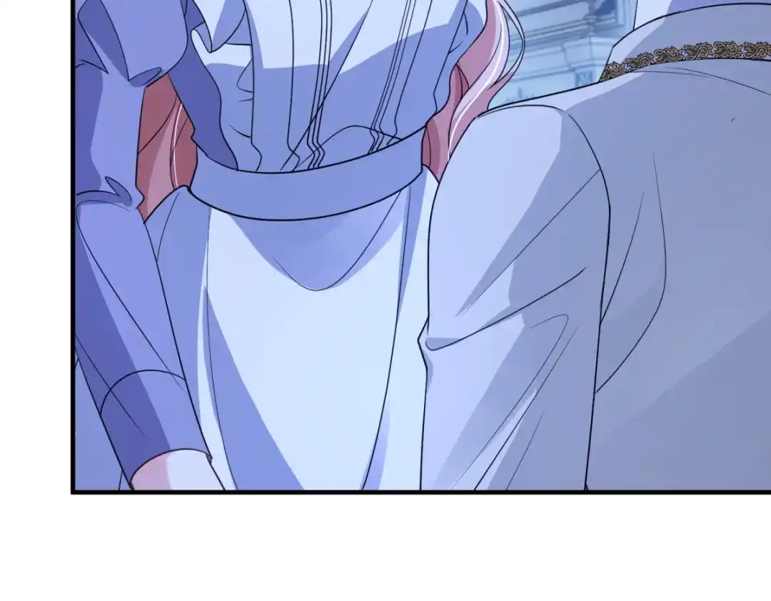 《成为病娇伯爵的女仆》第52话 还是喜欢贝蒂？！ 第103页