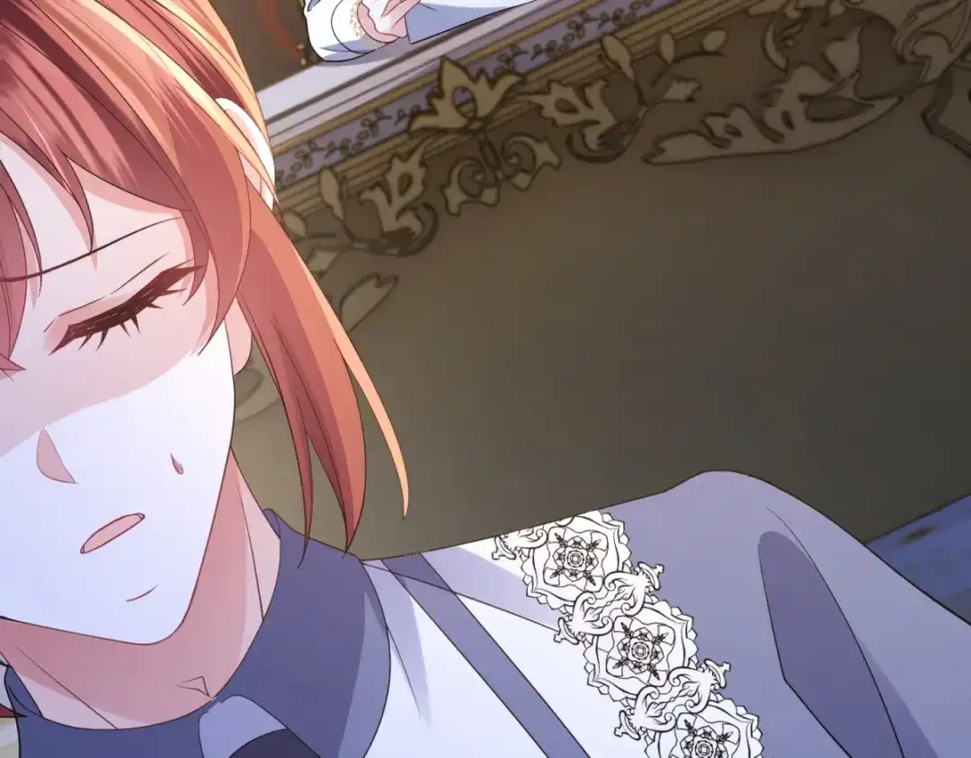 《成为病娇伯爵的女仆》第52话 还是喜欢贝蒂？！ 第66页