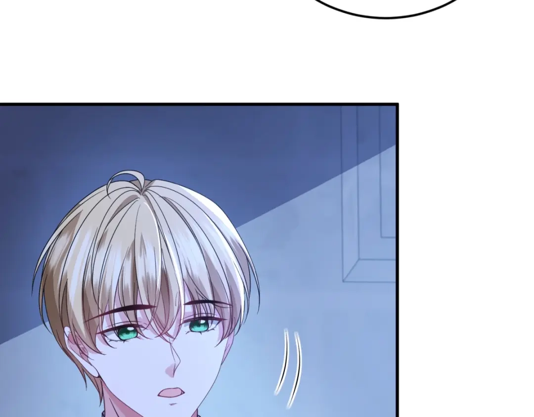 《成为病娇伯爵的女仆》第52话 还是喜欢贝蒂？！ 第149页