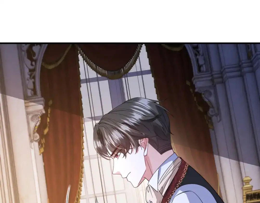 《成为病娇伯爵的女仆》第52话 还是喜欢贝蒂？！ 第69页