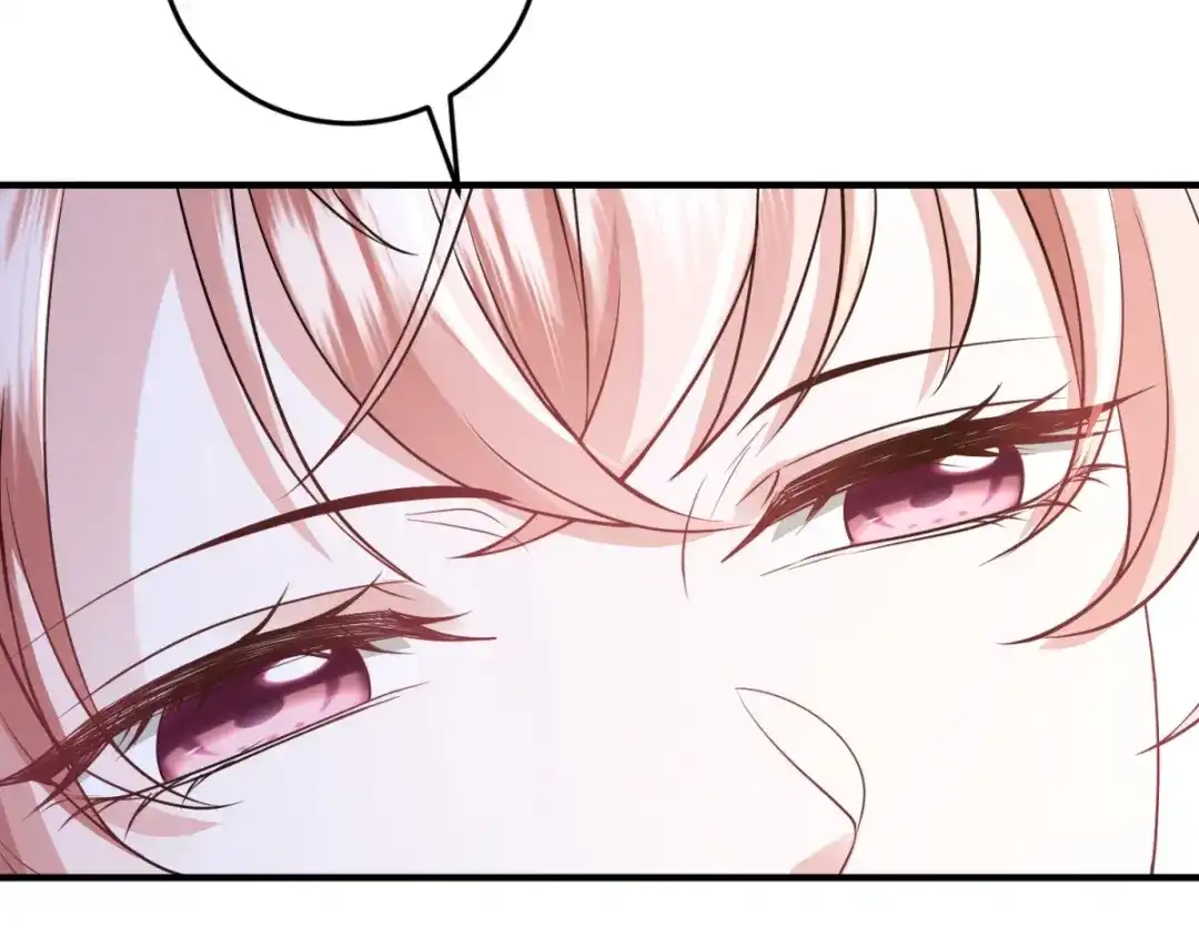 《成为病娇伯爵的女仆》第52话 还是喜欢贝蒂？！ 第114页