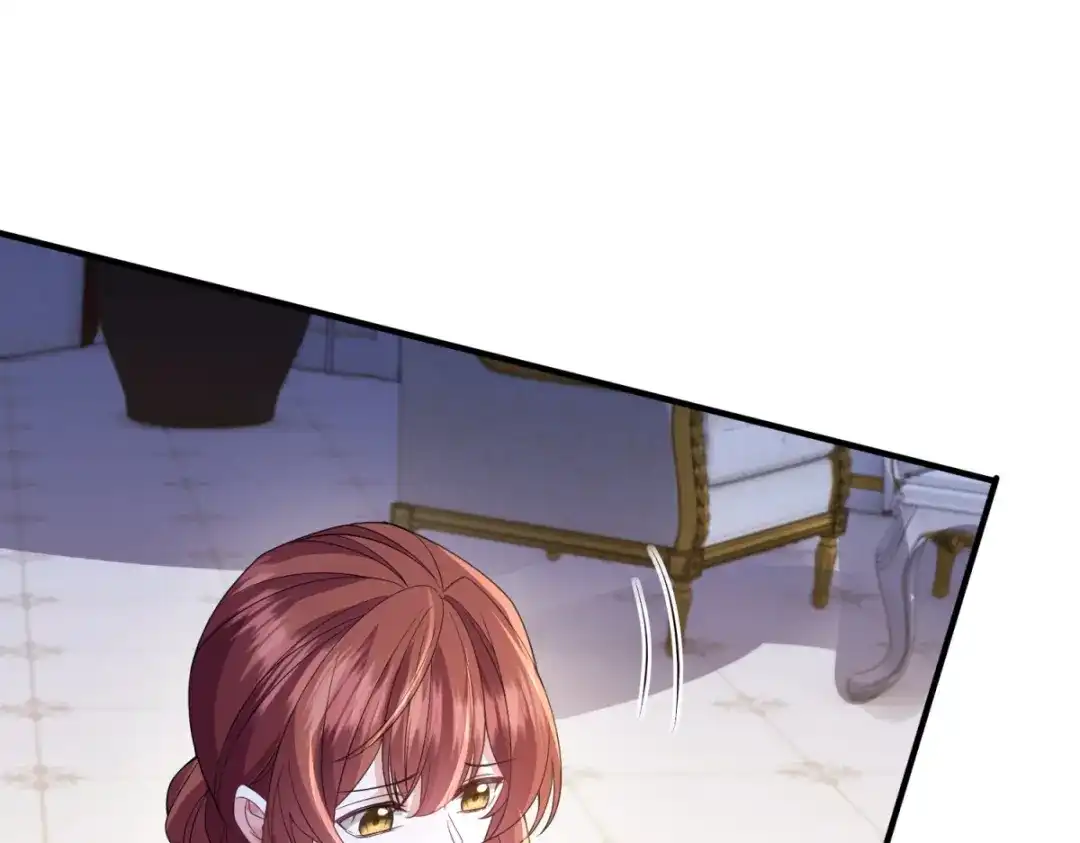 《成为病娇伯爵的女仆》第52话 还是喜欢贝蒂？！ 第56页