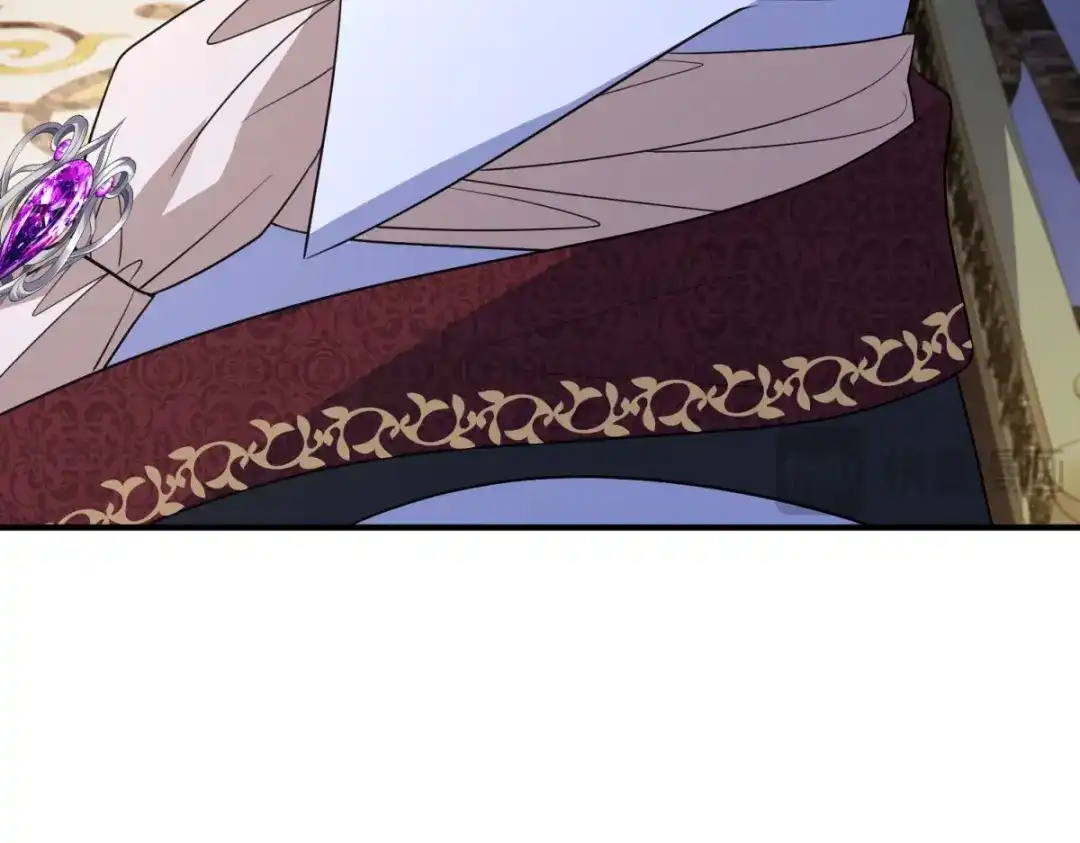 《成为病娇伯爵的女仆》第52话 还是喜欢贝蒂？！ 第28页