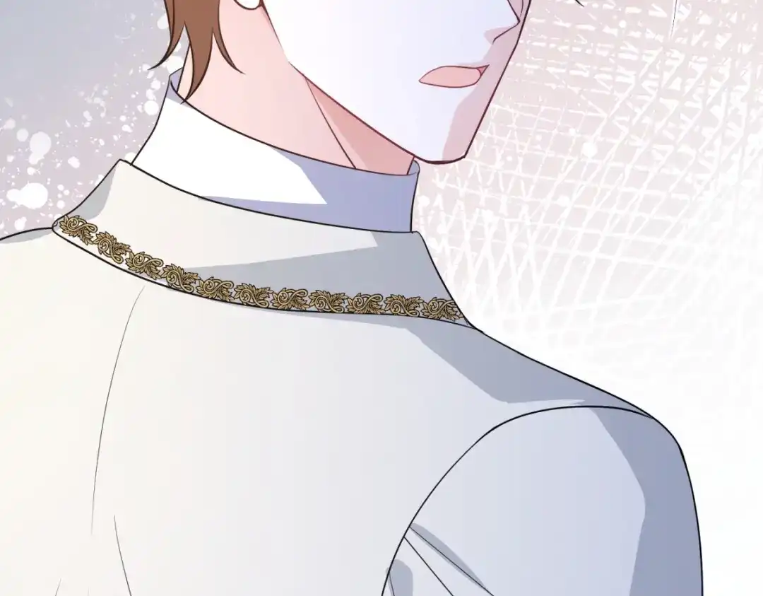《成为病娇伯爵的女仆》第52话 还是喜欢贝蒂？！ 第154页